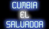 El Salvador Cumbia profile picture