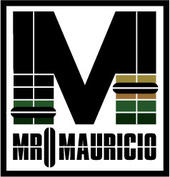 mrmauricio305