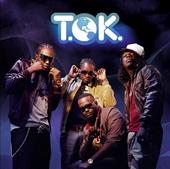 T.O.K. profile picture