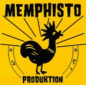 Memphisto Produktion profile picture