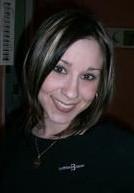 Annabelle profile picture