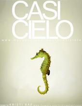 casi cielo profile picture