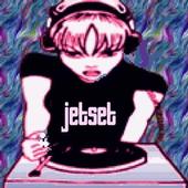 jetset sound profile picture