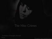 The Hito Crimes profile picture