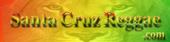 Santa Cruz Reggae profile picture