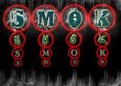 SmoK profile picture