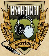 NYAHBINGI SOUND profile picture