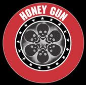 Honey Gun profile picture