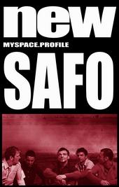 SAFO profile picture