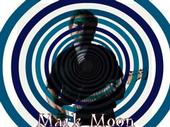 Mark Moon & The Moonrockers profile picture