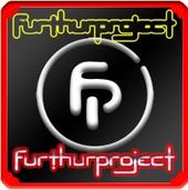 Furthur Project profile picture