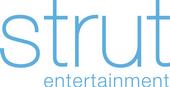 Strut Entertainment profile picture