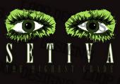 SETIVA Fashion Designers and models get at me!!!!! profile picture