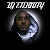 Dj Eternity [Mixtape Page] profile picture