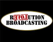 Revolution Broadcasting profile picture