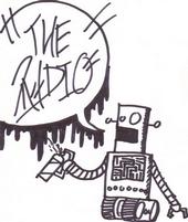 Spaceship Radio profile picture