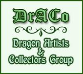 DrACo profile picture
