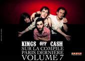 Kings Off Cash profile picture