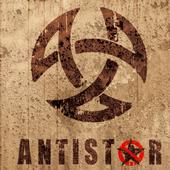 ANTISTAR profile picture