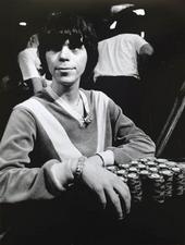 Stu Ungar Tribute profile picture