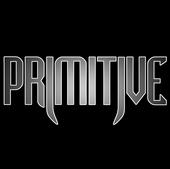 PRIMITIVE profile picture