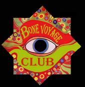 Bone Voyage Club profile picture