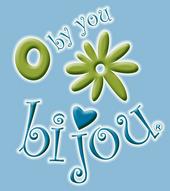 Bijou by you profile picture