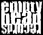 Empty Head Records profile picture