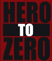 Hero To Zero profile picture