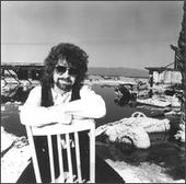 Jeff Lynne profile picture