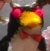 Mr.Flibble profile picture