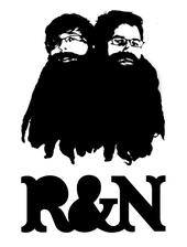 R&N Design profile picture