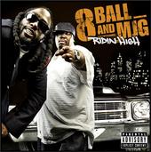 8BALL & MJG profile picture