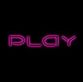 PLAY DANCE BAR profile picture