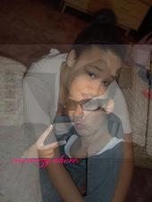 OLD MYSPACEE! profile picture