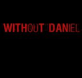 Without Daniel profile picture