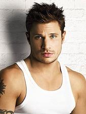 Nick Lachey profile picture