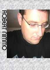 robert nimmo profile picture