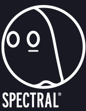 Spectral Sound profile picture