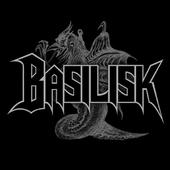 BASILISK profile picture