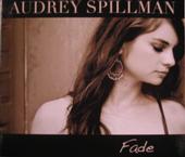 Audrey Spillman profile picture