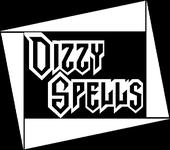 Dizzy Spells profile picture