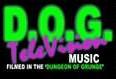 D.O.G. MUSIC profile picture