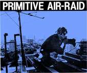 Primitive Air Raid profile picture