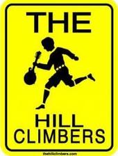 The Hill Climbers profile picture