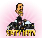 Steffy Heffy profile picture