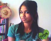 Priya profile picture