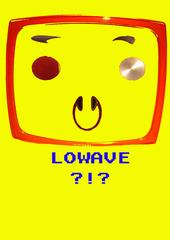 LOWAVE profile picture