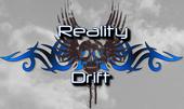 Reality Drift profile picture