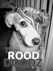 The Rood Doodz profile picture